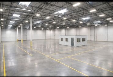 TBINSAAT GROUP: Anbar. Depo. Anbar icarəyə verilir. Sumqayıtda Yaşma bağlarında. 600 lalafo.az -da TBINSAAT GROUP: Anbar. Depo. Anbar icarəyə verilir. Sumqayıtda Yaşma bağlarında. 600