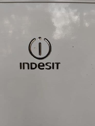 2 qapılı Indesit Soyuducu Satılır, rəng - Ağ lalafo.az -da 2 qapılı Indesit Soyuducu Satılır, rəng - Ağ