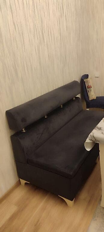 Mini-divan, Yeni, Açılan, Bazalı, Parça, Çatdırılma yoxdur lalafo.az -da Mini-divan, Yeni, Açılan, Bazalı, Parça, Çatdırılma yoxdur