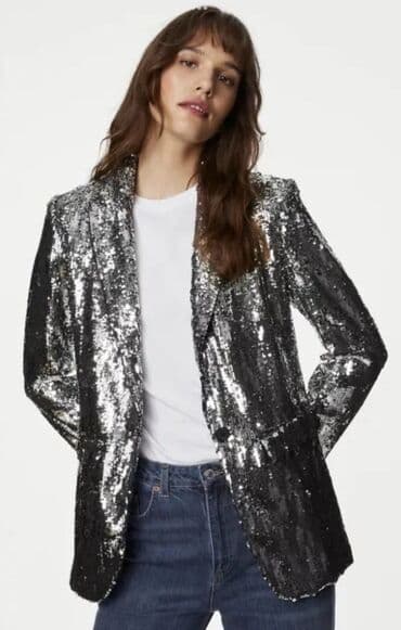 Pencek Türkiyeden alınıb.Geyinilmeyib.S/M razmer lalafo.az -da Pencek Türkiyeden alınıb.Geyinilmeyib.S/M razmer