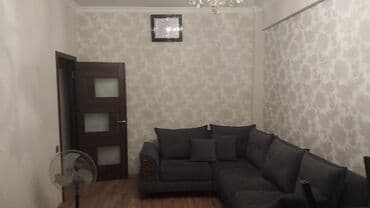 Xirdalan kristal abseron 1 kv54 aileye verilir lalafo.az -da Xirdalan kristal abseron 1 kv54 aileye verilir