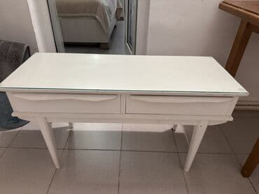 Güzgüsüz lalafo.az -da Güzgüsüz