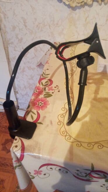 Telefon aksesuarı satılır.Metro Nərimanov lalafo.az -da Telefon aksesuarı satılır.Metro Nərimanov