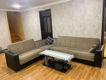 Künc divan, İşlənmiş, Açılan, Bazalı lalafo.az -da Künc divan, İşlənmiş, Açılan, Bazalı