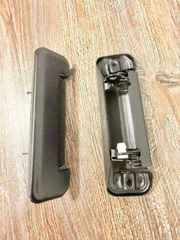 Komplekt, Damas LABO Ödənişli çatdırılma, Rayonlara çatdırılma, Ünvandan götürmə lalafo.az -da — 2 Komplekt, Damas LABO Ödənişli çatdırılma, Rayonlara çatdırılma, Ünvandan götürmə — 2