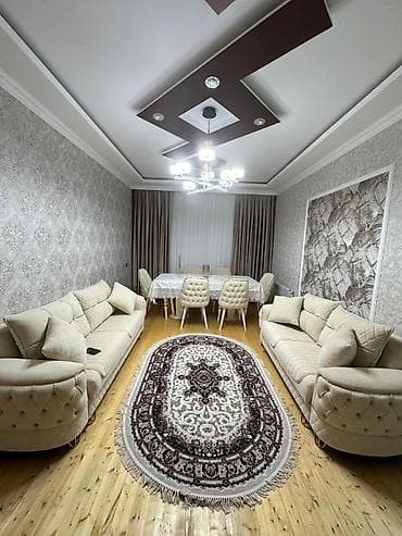 Gulu Qonaq desdi 2200 azn. desde 2 eded divan+masa 6 stulla. Tek tekde lalafo.az -da Gulu Qonaq desdi 2200 azn. desde 2 eded divan+masa 6 stulla. Tek tekde