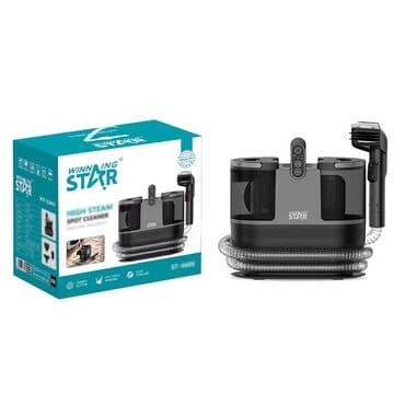 Tozsoran Nəm təmizləmə, Buxar ilə təmizləmə, Quru təmizləmə, Kredit var, Ünvandan götürmə, Ödənişli çatdırılma, Rayonlara çatdırılma lalafo.az -da Tozsoran Nəm təmizləmə, Buxar ilə təmizləmə, Quru təmizləmə, Kredit var, Ünvandan götürmə, Ödənişli çatdırılma, Rayonlara çatdırılma