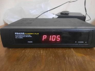 Işləkdir çatdırılma Koroğlu m. Bravonun qarşısı lalafo.az -da Işləkdir çatdırılma Koroğlu m. Bravonun qarşısı