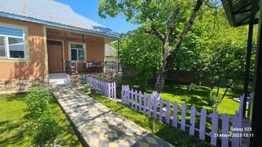 90 kv. m, 3 otaqlı, Kanalizasiya, Kombi, Qaz lalafo.az -da 90 kv. m, 3 otaqlı, Kanalizasiya, Kombi, Qaz