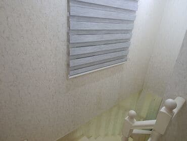 Brilliance: 55 kv. m, 2 otaqlı, Kombi, Qaz, İşıq lalafo.az -da — 5 Brilliance: 55 kv. m, 2 otaqlı, Kombi, Qaz, İşıq — 5