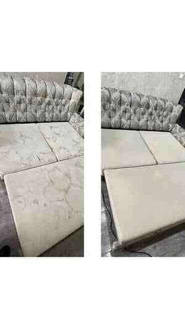 мойка ковров в баку: Mebel təmizləmə xidməti - Yumşaq mebel, divan, kreslo, stul, puf və at lalafo.az — 5 мойка ковров в баку: Mebel təmizləmə xidməti - Yumşaq mebel, divan, kreslo, stul, puf və — 5