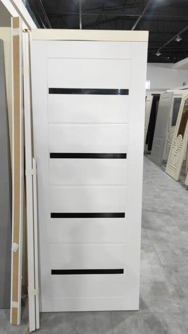 Çatdırılma kredit mövcuddur lalafo.az -da Çatdırılma kredit mövcuddur