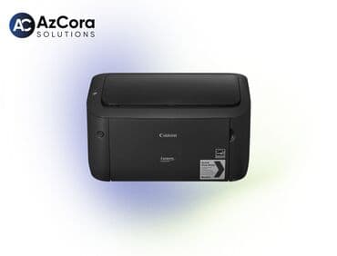 Etibarlı, sürətli və kompakt lazer printer axtarırsınızsa — Canon lalafo.az -da Etibarlı, sürətli və kompakt lazer printer axtarırsınızsa — Canon