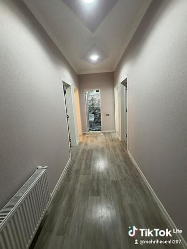 Satılır: həyət evi - İki mərtəbəli (yerüstü yaşayış və yerdə lalafo.az -da — 6 Satılır: həyət evi - İki mərtəbəli (yerüstü yaşayış və yerdə — 6