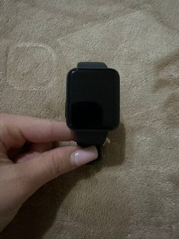 - Şarj dokunun üzərində qeyd: “Charging Dock, Made in China lalafo.az -da - Şarj dokunun üzərində qeyd: “Charging Dock, Made in China