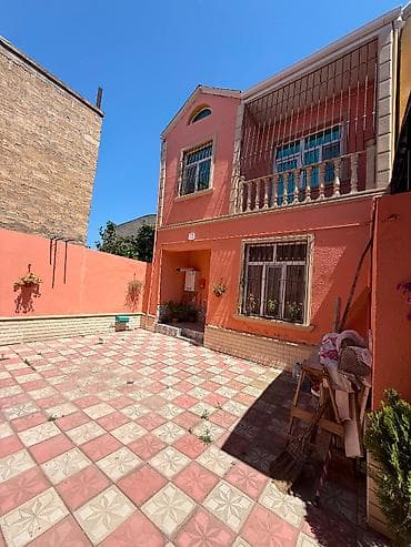 4 otaqlı, 1 kv. m, Kredit yoxdur, Yeni təmirli lalafo.az -da 4 otaqlı, 1 kv. m, Kredit yoxdur, Yeni təmirli