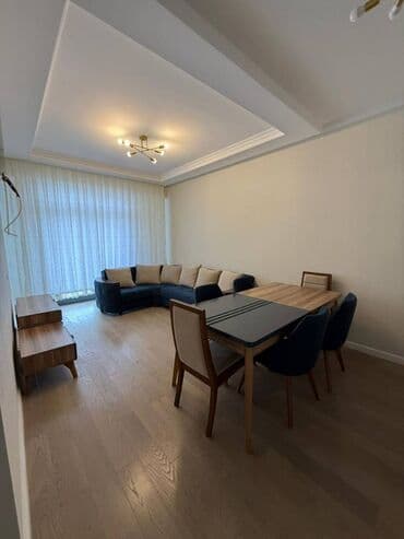 Yasamal rayonu 3 sayli asan xidmetin arxasi, Park kristalda tam Gol lalafo.az -da Yasamal rayonu 3 sayli asan xidmetin arxasi, Park kristalda tam Gol