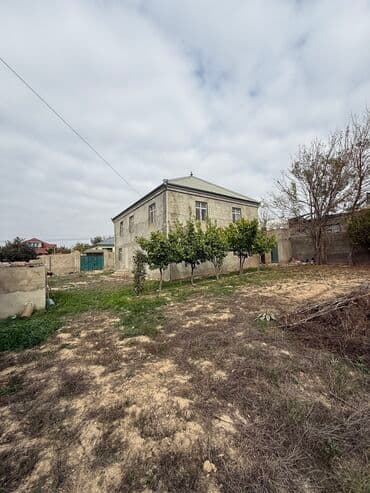 6 otaqlı, 256 kv. m, Kredit yoxdur, Orta təmir lalafo.az -da 6 otaqlı, 256 kv. m, Kredit yoxdur, Orta təmir