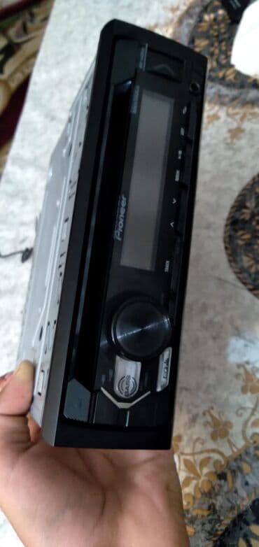 12"50"flaşkart aux disk tam işək vəziyyədə 4cixiş təzəliynən məndədi lalafo.az -da 12"50"flaşkart aux disk tam işək vəziyyədə 4cixiş təzəliynən məndədi