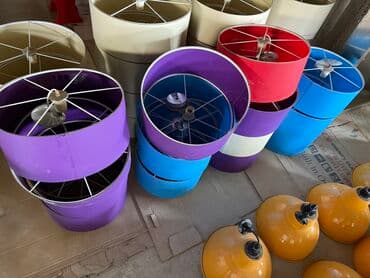 Çılçıraq, 10 və daha çox lampa, Metal lalafo.az -da Çılçıraq, 10 və daha çox lampa, Metal