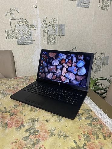 İşlənmiş HP Pavilion, 15.6 ", AMD Ryzen 5, 512 GB, Ünvandan götürmə, Pulsuz çatdırılma, Ödənişli çatdırılma lalafo.az -da İşlənmiş HP Pavilion, 15.6 ", AMD Ryzen 5, 512 GB, Ünvandan götürmə, Pulsuz çatdırılma, Ödənişli çatdırılma