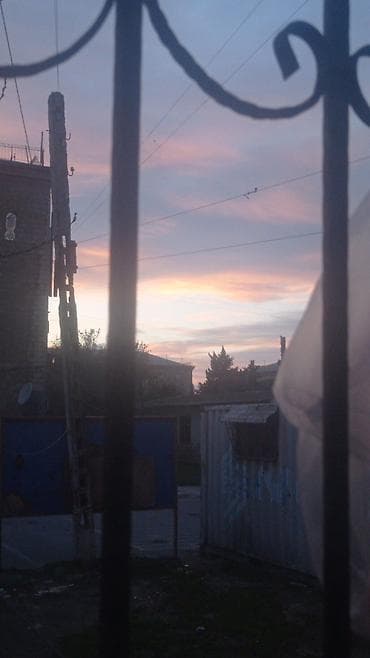 TƏMMİZ SATILIQ REDMİ NOTE 9 150 AZN REAL ALICILARA ENDİRİM OLUNACAQ!! lalafo.az -da TƏMMİZ SATILIQ REDMİ NOTE 9 150 AZN REAL ALICILARA ENDİRİM OLUNACAQ!!