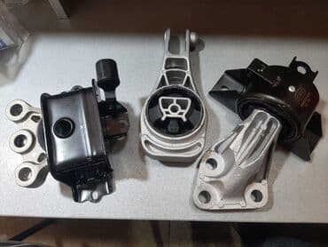 Chevrolet Aveo T300 1.4 Mator Padusqalari ve diger Ehtiyyat hisseleri lalafo.az -da Chevrolet Aveo T300 1.4 Mator Padusqalari ve diger Ehtiyyat hisseleri