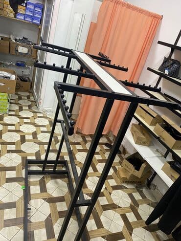 İşlənmiş, Ünvandan götürmə lalafo.az -da İşlənmiş, Ünvandan götürmə