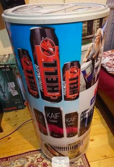 ПО для бизнеса: Elektronik sok soyuducusu. Yeni kimidir. Real alıcı olsa endirim at lalafo.az — 1 ПО для бизнеса: Elektronik sok soyuducusu. Yeni kimidir. Real alıcı olsa endirim — 1