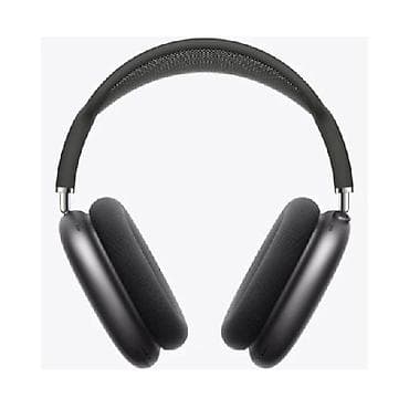 Simsiz qulaqlıq A3550 ⚫️Rəng: Qara lalafo.az -da — 4 Simsiz qulaqlıq A3550 ⚫️Rəng: Qara — 4