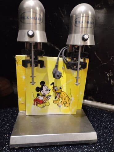 Rusiya lalafo.az -da Rusiya