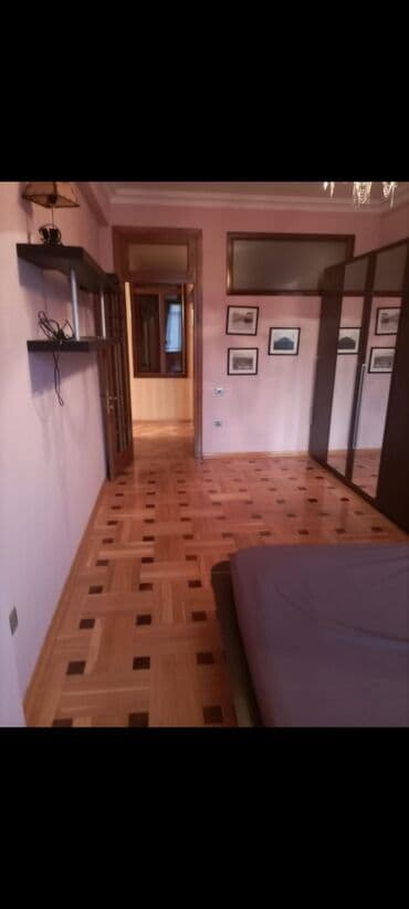 Гаражи: 2 комнаты, 100 м² at lalafo.az — 3 Гаражи: 2 комнаты, 100 м² — 3