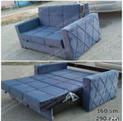 Divan, Yeni, Açılan, Pulsuz çatdırılma lalafo.az -da Divan, Yeni, Açılan, Pulsuz çatdırılma