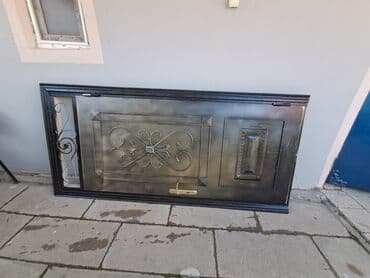 Mənzil üçün İşlənmiş Giriş qapısı Glazok ilə, Zəmanətsiz, Ünvandan götürmə lalafo.az -da Mənzil üçün İşlənmiş Giriş qapısı Glazok ilə, Zəmanətsiz, Ünvandan götürmə