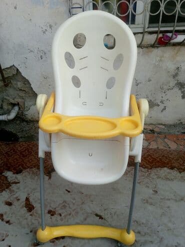 Uwag masa yemey ucungewengdi ucuz veririk(15 Man)
ünvan sabuncu lalafo.az -da Uwag masa yemey ucungewengdi ucuz veririk(15 Man)
ünvan sabuncu