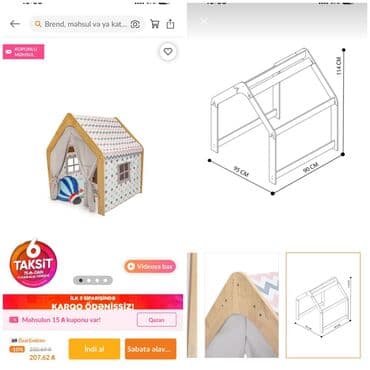 Mehra…. Uwaqcun Çadr _ Ev satilir 100 azn wekiller atilacaq real lalafo.az -da Mehra…. Uwaqcun Çadr _ Ev satilir 100 azn wekiller atilacaq real