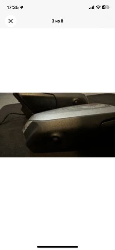 Chevrolet Equinox, 2019 il lalafo.az -da Chevrolet Equinox, 2019 il