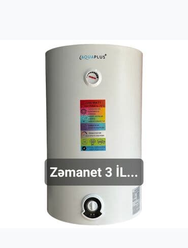 Ariston 80 l, Yeni, Kredit yoxdur, Pulsuz çatdırılma lalafo.az -da Ariston 80 l, Yeni, Kredit yoxdur, Pulsuz çatdırılma