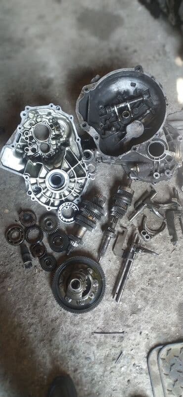 Chevrolet AVEO 2011 il, İşlənmiş lalafo.az -da Chevrolet AVEO 2011 il, İşlənmiş