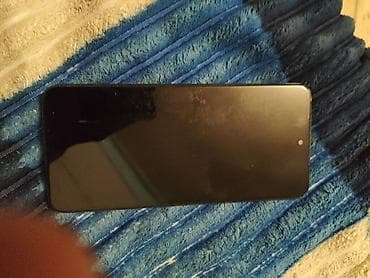 Redmi 1S, 256 GB, rəng - Qara, İki sim kartlı lalafo.az -da Redmi 1S, 256 GB, rəng - Qara, İki sim kartlı