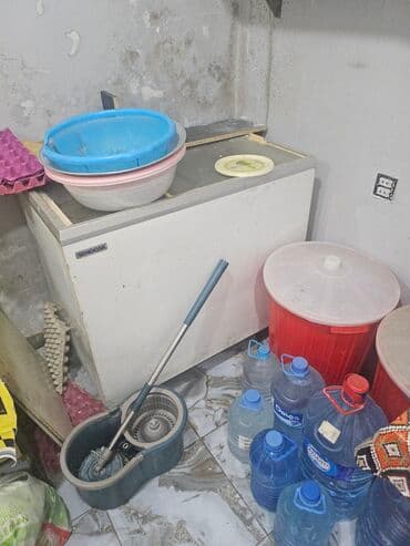 Kafe-restoran avadanlıqları və tam mebel dəsti. hazir bizness - Zallı lalafo.az -da — 8 Kafe-restoran avadanlıqları və tam mebel dəsti. hazir bizness - Zallı — 8