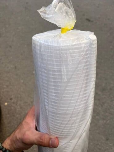 Yaxın zamanda fəaliyyət göstərmiş Coffeeshopdan qalıbdır. Ucuz qiymətə lalafo.az -da Yaxın zamanda fəaliyyət göstərmiş Coffeeshopdan qalıbdır. Ucuz qiymətə