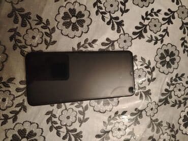 Samsung Galaxy A12, rəng - Qara, İki sim kartlı lalafo.az -da Samsung Galaxy A12, rəng - Qara, İki sim kartlı