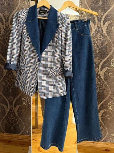 S/36 olchudur Giziadan tezelikce alinib 1 defe geyinilib 250 alinib lalafo.az -da S/36 olchudur Giziadan tezelikce alinib 1 defe geyinilib 250 alinib