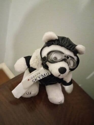 Miska. Pilot. Real alıcıya endirim olar.Yenidir.Keyfiyyətli,Original lalafo.az -da Miska. Pilot. Real alıcıya endirim olar.Yenidir.Keyfiyyətli,Original