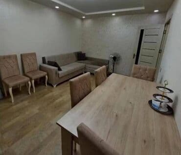 Bakı, 2 otaqlı, Köhnə tikili, m. Gənclik, 30 kv. m lalafo.az -da Bakı, 2 otaqlı, Köhnə tikili, m. Gənclik, 30 kv. m