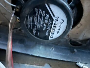 İdeal veziyyetdedi çatdırılma var orginaldır lalafo.az -da İdeal veziyyetdedi çatdırılma var orginaldır