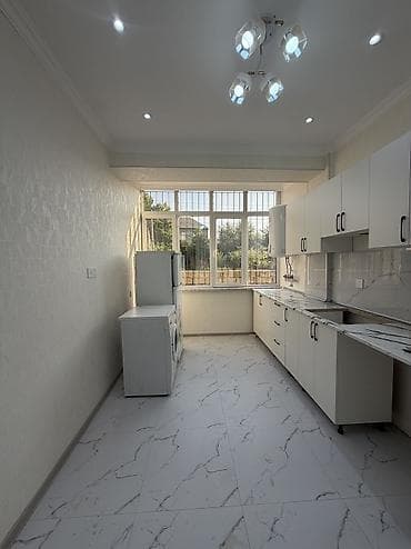 3 otaqlı, Yeni tikili, 72 kv. m lalafo.az -da 3 otaqlı, Yeni tikili, 72 kv. m