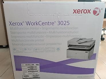 Zəmanət 1 ilRəsmi servis var ! Ünvan 28 may erazisi,Xerox rəsmi və lalafo.az -da Zəmanət 1 ilRəsmi servis var ! Ünvan 28 may erazisi,Xerox rəsmi və