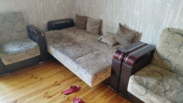 Divan, İşlənmiş, Açılan lalafo.az -da Divan, İşlənmiş, Açılan